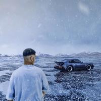 用户552504217822头像