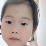 用户4228949748678头像