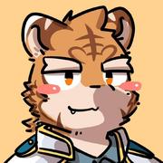 Kagami的个人资料头像