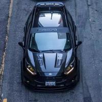 用户9778123610274头像