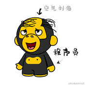 klara的个人资料头像