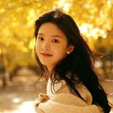 用户7502731611775头像