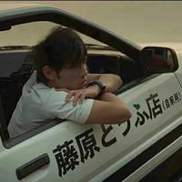 一路向北ZJL头像