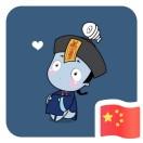 小谢同学92718的个人资料头像