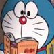 Mrchen1993 · 荣威D7 DMH车主·车龄1年头像