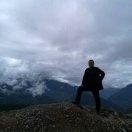 时尚de农民头像