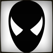 Silenter的个人资料头像