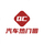 汽车热门圈头像