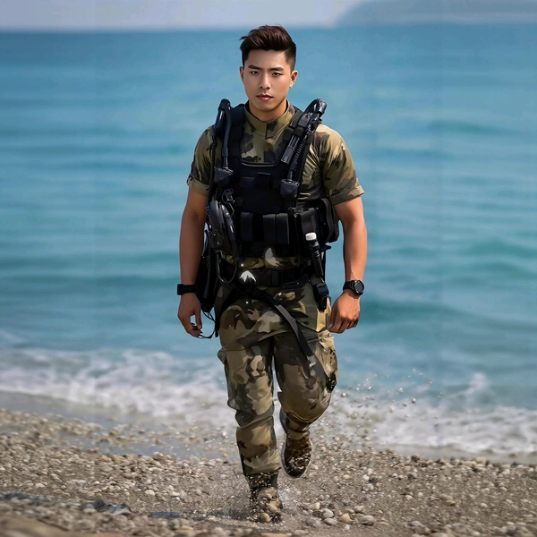 阿雄影视0521头像