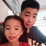 抖动你的视线头像