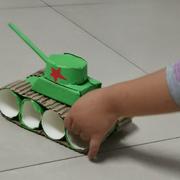 云涛981的个人资料头像