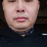 开朗286566454头像
