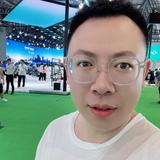 小东爱说车头像