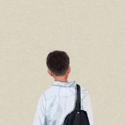 nincry的个人资料头像