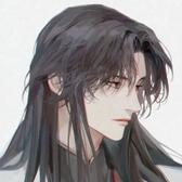 无情义451头像