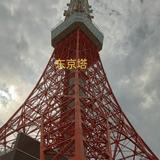 用户57981087头像