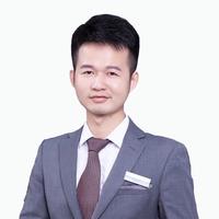 中山标致雪铁龙张文博头像