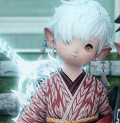 TFLLL的个人资料头像