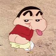 woshiwufei的个人资料头像