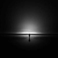 自信伊斯特尔9R头像