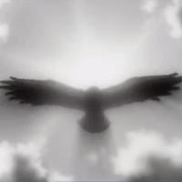 @艾菲尔上的铁塔头像