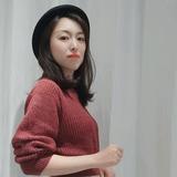 爱笑深州0m头像