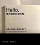 用户4996427028518头像