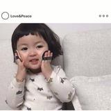 用户6943760675883头像