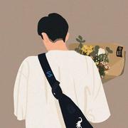 Story的个人资料头像