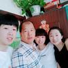 快乐老头👴头像
