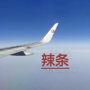 辣条头像