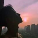 末世的个人资料头像