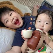 一代小生的个人资料头像