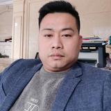 青春无悔头像