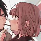 小孩38081头像