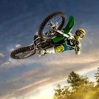 小明修车记头像