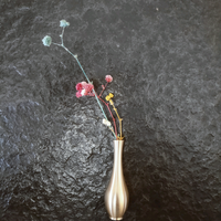 沁元春华二少头像