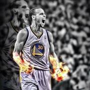 格兰特周的个人资料头像