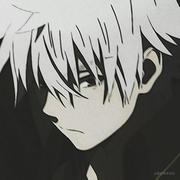 小张_l的个人资料头像