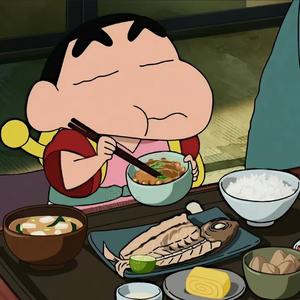 韦十三头像