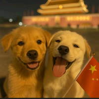 自在辰星LAe头像