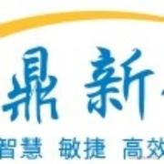 鼎新创达的个人资料头像