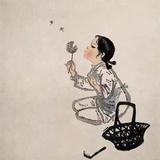 笑看风起云飞头像