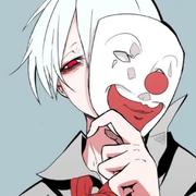 codewhite的个人资料头像