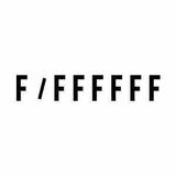 FFFFFFF美罗城头像