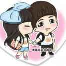 对方正在输入君39184的个人资料头像