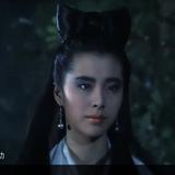 那个女孩真可爱头像