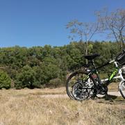 启祥75的个人资料头像