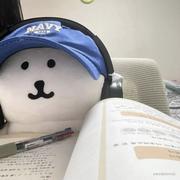 小刘的大模型笔记的个人资料头像