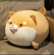 JS57的个人资料头像